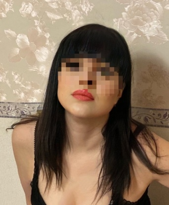 Анкета проститутки Кира - Фото 1, Батако, 35 лет, №6864